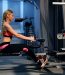 Consulta Online en Scorus Fitness: Asesoramiento Personalizado en Fitness y Nutrición