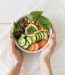 Consejos para Realizar o Elegir la Mejor Dieta Vegetariana Clínica en Alicante