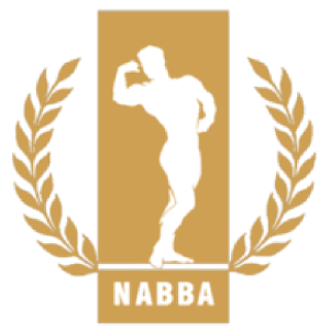 Proyecto nuevo (9)