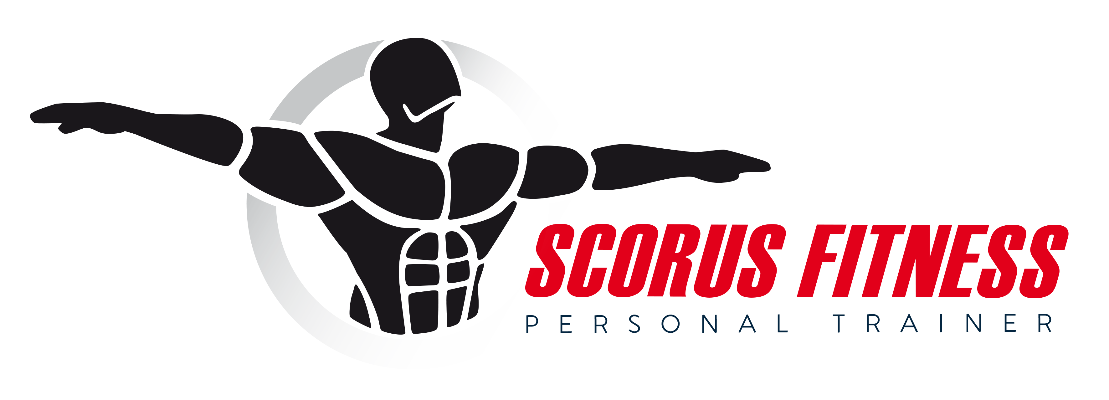 Scorusfitness