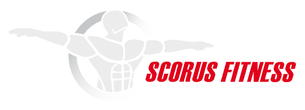 Scorusfitness